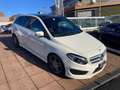 Mercedes-Benz B 180 Classe B - T246 d (cdi) Sport auto Blanc - thumbnail 8