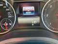 Mercedes-Benz B 180 Classe B - T246 d (cdi) Sport auto Blanc - thumbnail 12