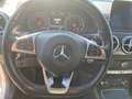 Mercedes-Benz B 180 Classe B - T246 d (cdi) Sport auto Blanc - thumbnail 14