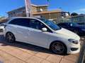 Mercedes-Benz B 180 Classe B - T246 d (cdi) Sport auto Blanc - thumbnail 7