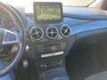 Mercedes-Benz B 180 Classe B - T246 d (cdi) Sport auto Blanc - thumbnail 11