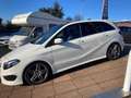 Mercedes-Benz B 180 Classe B - T246 d (cdi) Sport auto Blanc - thumbnail 3