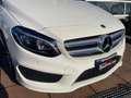 Mercedes-Benz B 180 Classe B - T246 d (cdi) Sport auto Blanc - thumbnail 18