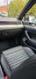 Volkswagen Passat 1.4 TSI 218 ch automatique - thumbnail 5