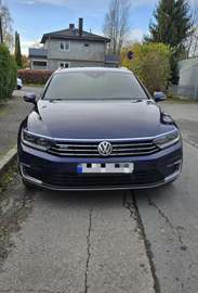 1.4 TSI 218 ch automatique