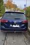 Volkswagen Passat 1.4 TSI 218 ch automatique - thumbnail 6