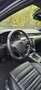 Volkswagen Passat 1.4 TSI 218 ch automatique - thumbnail 2