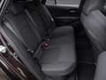 Toyota Corolla Touring Sports 1.8 Hybrid Business 122pk | Camera Braun - thumbnail 26