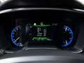 Toyota Corolla Touring Sports 1.8 Hybrid Business 122pk | Camera Braun - thumbnail 35