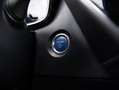 Toyota Corolla Touring Sports 1.8 Hybrid Business 122pk | Camera Braun - thumbnail 47