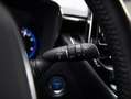 Toyota Corolla Touring Sports 1.8 Hybrid Business 122pk | Camera Braun - thumbnail 46