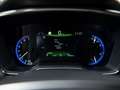 Toyota Corolla Touring Sports 1.8 Hybrid Business 122pk | Camera Brun - thumbnail 34