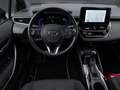 Toyota Corolla Touring Sports 1.8 Hybrid Business 122pk | Camera Bruin - thumbnail 32