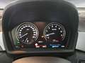 BMW X2 xDrive25e AdvantageSteptronic Aut. Klimaaut. Schwarz - thumbnail 11