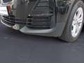 BMW X2 xDrive25e AdvantageSteptronic Aut. Klimaaut. Schwarz - thumbnail 14