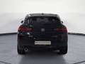 BMW X2 xDrive25e AdvantageSteptronic Aut. Klimaaut. Schwarz - thumbnail 6
