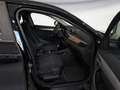 BMW X2 xDrive25e AdvantageSteptronic Aut. Klimaaut. Schwarz - thumbnail 10