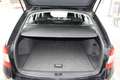 Skoda Octavia Combi 1,6 Elegance TDI Green Tec *Winterpaket* Schwarz - thumbnail 10