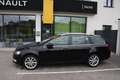 Skoda Octavia Combi 1,6 Elegance TDI Green Tec *Winterpaket* Schwarz - thumbnail 3