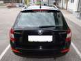 Skoda Octavia Combi 1,6 Elegance TDI Green Tec *Winterpaket* Schwarz - thumbnail 5