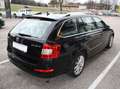 Skoda Octavia Combi 1,6 Elegance TDI Green Tec *Winterpaket* Schwarz - thumbnail 6