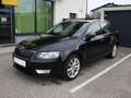 Skoda Octavia Combi 1,6 Elegance TDI Green Tec *Winterpaket* Schwarz - thumbnail 2
