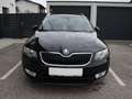 Skoda Octavia Combi 1,6 Elegance TDI Green Tec *Winterpaket* Schwarz - thumbnail 9
