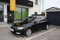 Skoda Octavia Combi 1,6 Elegance TDI Green Tec *Winterpaket* Schwarz - thumbnail 1