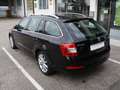 Skoda Octavia Combi 1,6 Elegance TDI Green Tec *Winterpaket* Schwarz - thumbnail 4