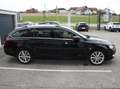 Skoda Octavia Combi 1,6 Elegance TDI Green Tec *Winterpaket* Schwarz - thumbnail 7