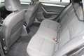 Skoda Octavia Combi 1,6 Elegance TDI Green Tec *Winterpaket* Schwarz - thumbnail 11