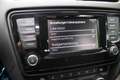 Skoda Octavia Combi 1,6 Elegance TDI Green Tec *Winterpaket* Schwarz - thumbnail 16