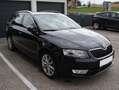 Skoda Octavia Combi 1,6 Elegance TDI Green Tec *Winterpaket* Schwarz - thumbnail 8