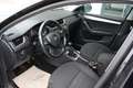 Skoda Octavia Combi 1,6 Elegance TDI Green Tec *Winterpaket* Schwarz - thumbnail 12