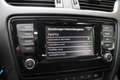 Skoda Octavia Combi 1,6 Elegance TDI Green Tec *Winterpaket* Schwarz - thumbnail 17