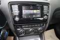 Skoda Octavia Combi 1,6 Elegance TDI Green Tec *Winterpaket* Schwarz - thumbnail 13
