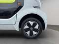 XEV Yoyo Yoyo Grau - thumbnail 19