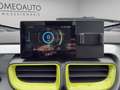 XEV Yoyo Yoyo Grau - thumbnail 13