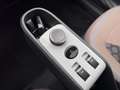 XEV Yoyo Yoyo Grau - thumbnail 25