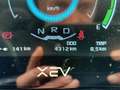 XEV Yoyo Yoyo Grau - thumbnail 24