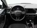 Skoda Kamiq 1.0 TSi Active | Airco | Cruise Controle | Origine Grijs - thumbnail 29