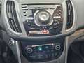 Ford C-Max 1.6 Titanium | Zahnriemen neu Gris - thumbnail 18