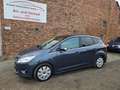 Ford C-Max 1.6 Titanium | Zahnriemen neu Gris - thumbnail 1