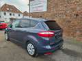 Ford C-Max 1.6 Titanium | Zahnriemen neu Gris - thumbnail 4