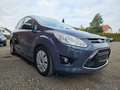Ford C-Max 1.6 Titanium | Zahnriemen neu Gris - thumbnail 8
