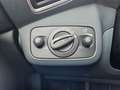 Ford C-Max 1.6 Titanium | Zahnriemen neu Gris - thumbnail 22