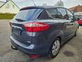 Ford C-Max 1.6 Titanium | Zahnriemen neu Gris - thumbnail 7