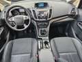 Ford C-Max 1.6 Titanium | Zahnriemen neu Gris - thumbnail 13