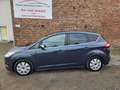 Ford C-Max 1.6 Titanium | Zahnriemen neu Gris - thumbnail 3