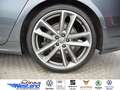 Audi A6 Avant sport 55 TFSI 250kW qu. HDMatrix S line Lede Grau - thumbnail 5